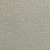 Обои MS11611 Prisma La Storia II