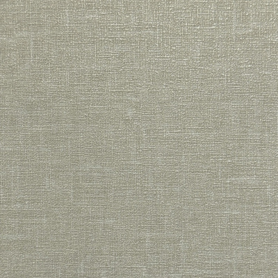 Обои MS11611 Prisma La Storia II