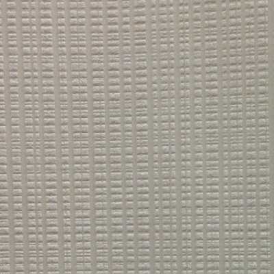 Обои 179309 Rasch Wallton