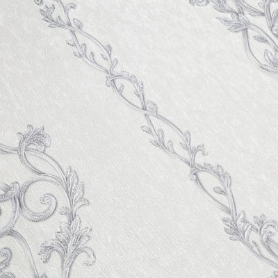 Обои PL72022-41 Палитра Modena