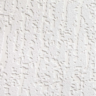 Обои 50014 Артекс Под покраску Рустик