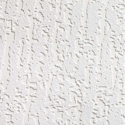 Обои 50014 Артекс Под покраску Рустик Артекс коллекция Под покраску производства РОССИЯ в интернет-магазине Обоитрейд