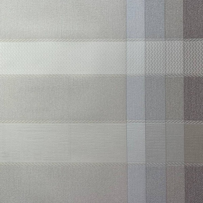 Обои 84257-5 Bernardo Bartalucci Marisa