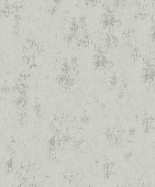 Обои 36071 Marburg Casa Vita