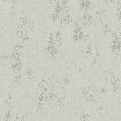 Обои 36071 Marburg Casa Vita