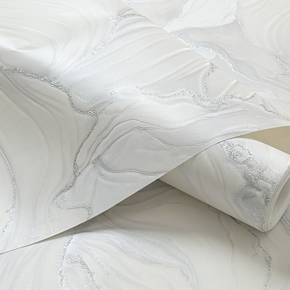 Обои 11077-03 Артекс Глянец Артекс коллекция Глянец производства РОССИЯ в интернет-магазине Обоитрейд