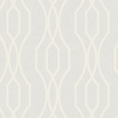 Обои FD24512 Fine Decor Insignia