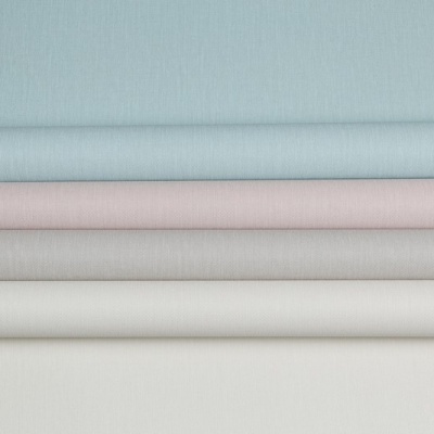 Обои PL71947-67 Палитра Tenerife