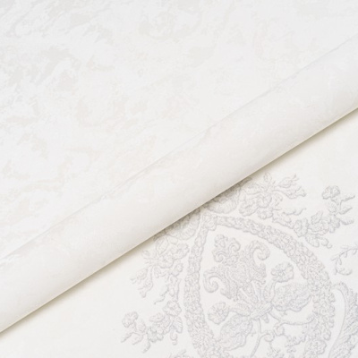 Обои 10764-01 Артекс Франсуаза