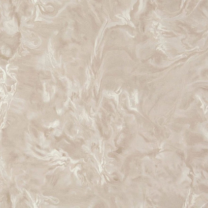 Обои R28009 Fipar Grand Classic Fipar коллекция Grand Classic производства РОССИЯ в интернет-магазине Обоитрейд