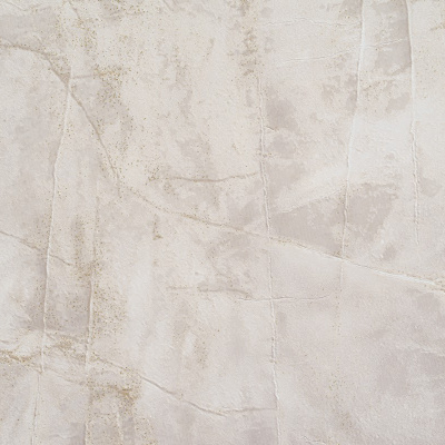 Обои 10948-02 Артекс Монблан