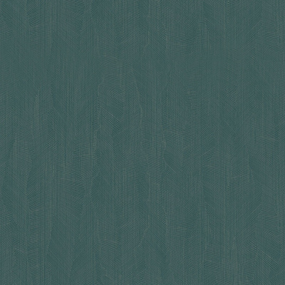 Обои Z54547 Zambaiti Fuksas