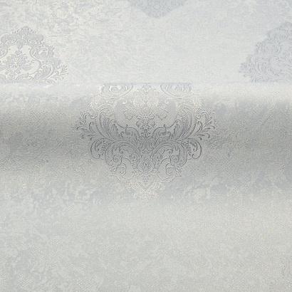 Обои PL72365-17 Палитра Andorra Палитра коллекция Andorra производства РОССИЯ в интернет-магазине Обоитрейд