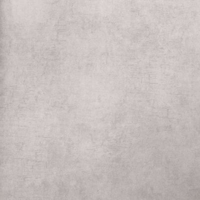 Обои 5096-2 Bernardo Bartalucci Coco Art