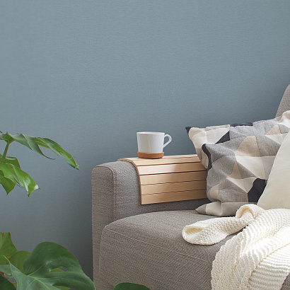 Обои 30688-7 AS Creation Mia+Paul AS Creation коллекция Mia+Paul производства Германия в интернет-магазине Обоитрейд