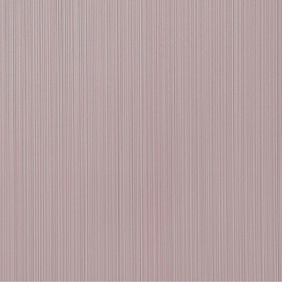 Обои 54425-5 Andrea Rossi Cavolli Andrea Rossi коллекция Cavolli производства Италия в интернет-магазине Обоитрейд