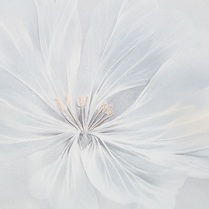 Обои FM72425-16 PalitraFamily Faraday PalitraFamily коллекция Faraday производства РОССИЯ в интернет-магазине Обоитрейд