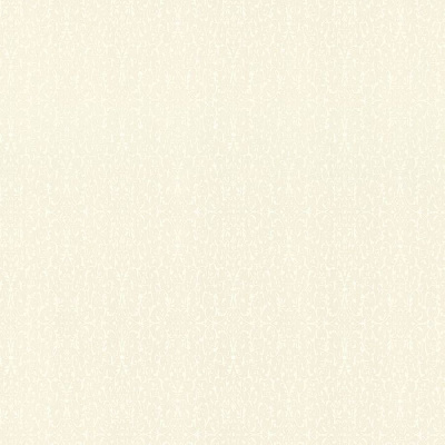 Обои 959604 Rasch Maximum 15