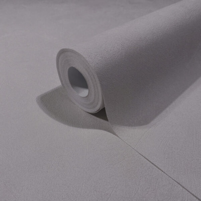 Обои 36316 Marburg Whisper