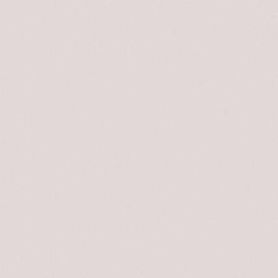 Обои 54395-7 Andrea Rossi Cheradi