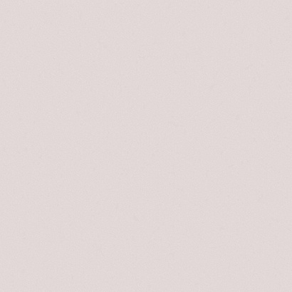 Обои 54395-7 Andrea Rossi Cheradi Andrea Rossi коллекция Cheradi производства Италия в интернет-магазине Обоитрейд