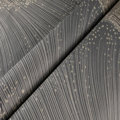 Обои 70558-44 R аспект Телони