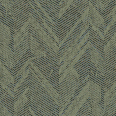 Обои OK1 005 Milassa Окинава