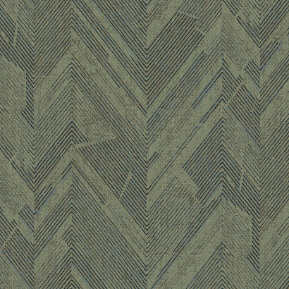 Обои OK1 005 Milassa Окинава Milassa коллекция Окинава производства  в интернет-магазине Обоитрейд