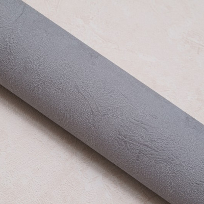 Обои 10837-11 Артекс Гамма