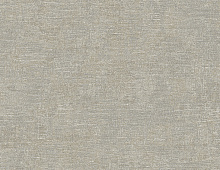 Обои 1006-5 Alessandro Allori Giorgio