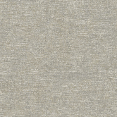 Обои 1006-5 Alessandro Allori Giorgio