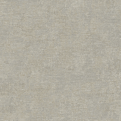 Обои 1006-5 Alessandro Allori Giorgio Alessandro Allori коллекция Giorgio производства  в интернет-магазине Обоитрейд