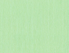 Обои 861602 Bristar Davidson