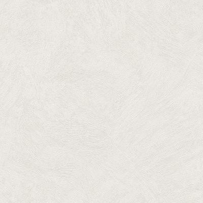 Обои 8921-33 AS Creation Sylvana