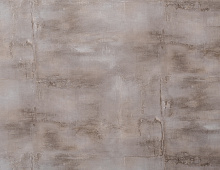 Обои 11313-05 Артекс Бакстер