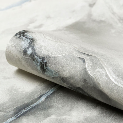 Обои 70633-14 R аспект Обсидиан