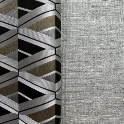 Обои Z76006 Zambaiti Vision