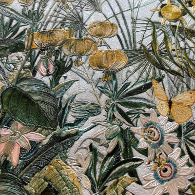 Обои BM29051 Blumarine Блюмарин №5