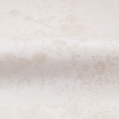 Обои PL72139-22 Палитра Monaco