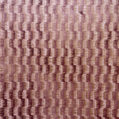 Обои RWA2611-6 Alessandro Allori Barbara