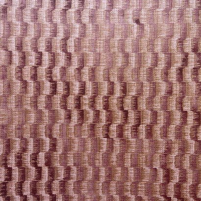 Обои RWA2611-6 Alessandro Allori Barbara Alessandro Allori коллекция Barbara производства Италия в интернет-магазине Обоитрейд