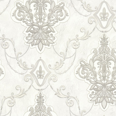Обои PL72174-14 Палитра Geneva Палитра коллекция Geneva производства РОССИЯ в интернет-магазине Обоитрейд
