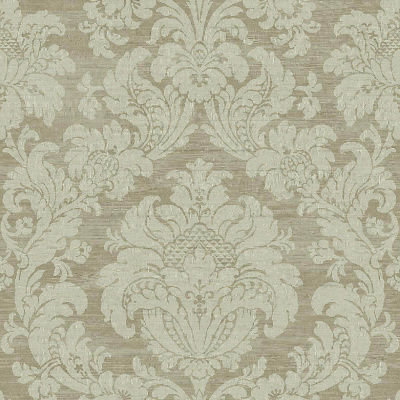 Обои WC91610 Harrison Prints Ashby