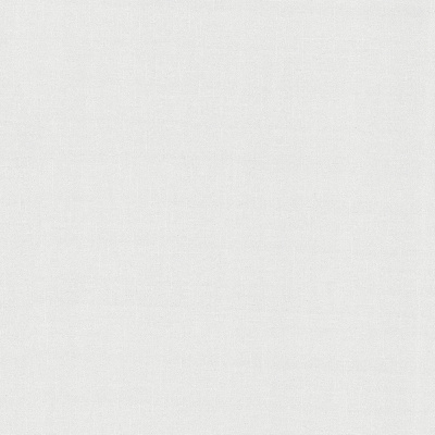 Обои 70603-14 R аспект Будапешт