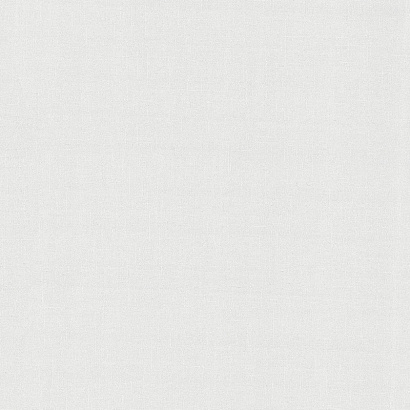 Обои 70603-14 R аспект Будапешт R аспект коллекция Будапешт производства РОССИЯ в интернет-магазине Обоитрейд