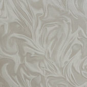 Обои MK55705 Wiganford Alchemy