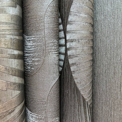 Обои 978155 Rasch Sky Lounge Rasch коллекция Sky Lounge производства Германия в интернет-магазине Обоитрейд