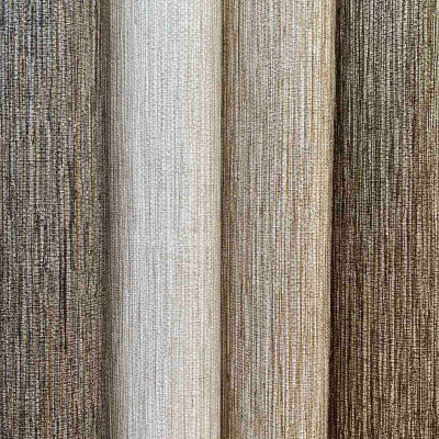 Обои 1101-4 AdaWall Beta