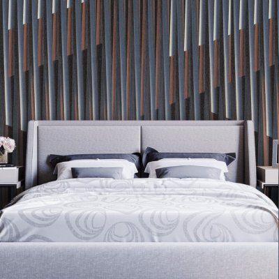 Обои 9234-20 Monte Solaro Forte