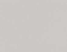 Обои TC72575-24 Trend Color Trend Collage